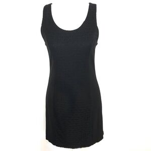 KENSIE BLACK DRESS ✨✨✨